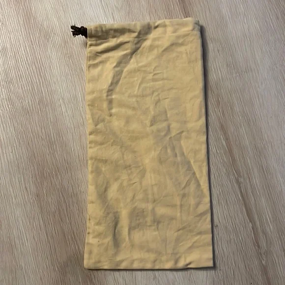 Louis Vuitton Dust Bag - Picture 2 of 4